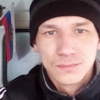 Игорь, 34, г.Нижний Новгород Игорь, 34, г.Нижний Новгород