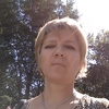 наташа, 48, г.Красноярск наташа, 48, г.Красноярск
