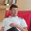 Юрий, 34, г.Ставрополь Юрий, 34, г.Ставрополь