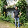Эдуард, 28, г.Кострома Эдуард, 28, г.Кострома