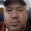 Руслан, 42, г.Челябинск Руслан, 42, г.Челябинск