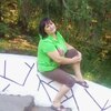 Светлана, 50, г.Лодейное Поле Светлана, 50, г.Лодейное Поле
