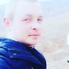Андрей, 24, г.Чита Андрей, 24, г.Чита