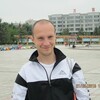 Лёха, 32, г.Владивосток Лёха, 32, г.Владивосток
