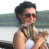 Evgeniya, 34, г.Москва Evgeniya, 34, г.Москва