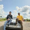 Абду, 26, г.Пушкин Абду, 26, г.Пушкин