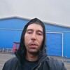 Руслан, 31, г.Кукмор Руслан, 31, г.Кукмор