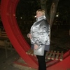 Нинель, 54, г.Москва Нинель, 54, г.Москва