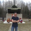 Митя, 30, г.Гагарин Митя, 30, г.Гагарин