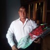 Василий, 47, г.Бийск Василий, 47, г.Бийск