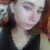 Таня Закон, 17, г.Новосибирск Таня Закон, 17, г.Новосибирск