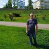 Александр Буренин, 48, г.Котовск Александр Буренин, 48, г.Котовск