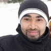 Rajon Alom, 21, г.Байконур Rajon Alom, 21, г.Байконур