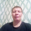 Денис, 45, г.Ишимбай Денис, 45, г.Ишимбай