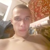 Дмитрий, 19, г.Севастополь Дмитрий, 19, г.Севастополь