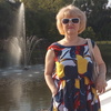 gloria, 51, г.Саратов gloria, 51, г.Саратов