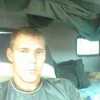 Lecha, 30, г.Ростов-на-Дону Lecha, 30, г.Ростов-на-Дону