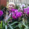 Zoe, 66, г.Обнинск Zoe, 66, г.Обнинск