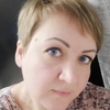 Светлана, 41, г.Норильск Светлана, 41, г.Норильск