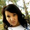 Вероника, 27, г.Баево Вероника, 27, г.Баево