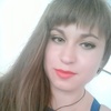 Ольга, 23, г.Оренбург Ольга, 23, г.Оренбург
