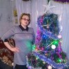 Елена, 44, г.Елабуга Елена, 44, г.Елабуга