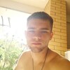 Андрей, 20, г.Новочеркасск Андрей, 20, г.Новочеркасск