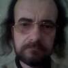 kir, 48, г.Тула kir, 48, г.Тула