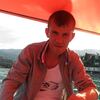 Юрий, 39, г.Симферополь Юрий, 39, г.Симферополь
