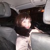 Оксана, 41, г.Барнаул Оксана, 41, г.Барнаул