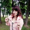 Инна, 23, г.Смоленск Инна, 23, г.Смоленск