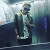 Андрей, 20, г.Ставрополь Андрей, 20, г.Ставрополь