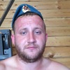 Евгений, 28, г.Иркутск Евгений, 28, г.Иркутск