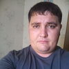 Павел, 32, г.Чебоксары Павел, 32, г.Чебоксары