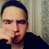 Стас, 18, г.Каменск-Уральский Стас, 18, г.Каменск-Уральский