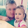 Дмитрий Evgenyevich, 33, г.Челябинск Дмитрий Evgenyevich, 33, г.Челябинск
