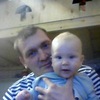 Павел, 20, г.Сегежа Павел, 20, г.Сегежа