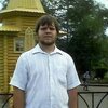 Сергей, 27, г.Рязань Сергей, 27, г.Рязань