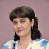 Ирина, 48, г.Сергиевск Ирина, 48, г.Сергиевск