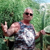 владимир, 60, г.Северодвинск владимир, 60, г.Северодвинск
