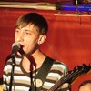 Johnny, 33, г.Липецк Johnny, 33, г.Липецк