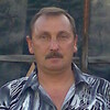Владимир, 56, г.Новоспасское Владимир, 56, г.Новоспасское