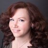 Юлия, 41, г.Москва Юлия, 41, г.Москва