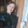 Надежда, 38, г.Усть-Кулом Надежда, 38, г.Усть-Кулом