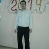 Алег, 41, г.Киржач Алег, 41, г.Киржач