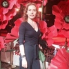 Ilmira, 31, г.Уфа Ilmira, 31, г.Уфа