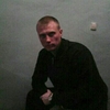 алексей, 31, г.Тюмень алексей, 31, г.Тюмень