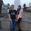 Анатолий Войтенко, 17, г.Красноярск Анатолий Войтенко, 17, г.Красноярск