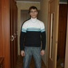 Александр, 34, г.Ижевск Александр, 34, г.Ижевск