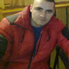 Алексей Полушкин, 33, г.Мичуринск Алексей Полушкин, 33, г.Мичуринск